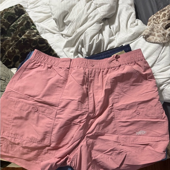 Aftco multiple pair - Picture 4 of 10